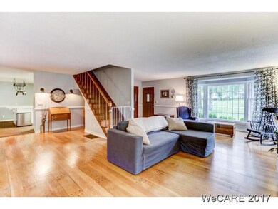 unlisted-address, Lima, OH 45805 - photo 7