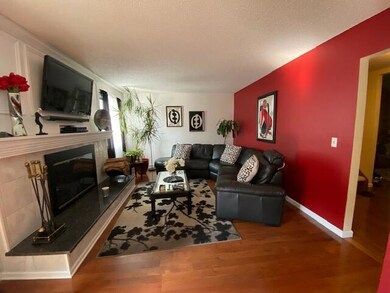 591 Banningway Dr unit 25B, Columbus, OH 43213 - photo 2