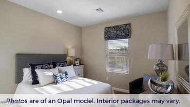 Tucson Real Estate  Photography by KC Cr
