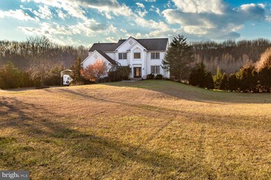 259 Medford Mount Holly Rd, Medford, NJ 08055 - photo 3