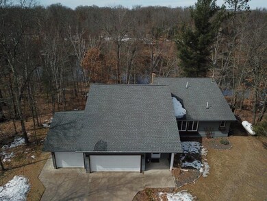 28913 E Yellow River Rd, Danbury, WI 54830 - photo 3