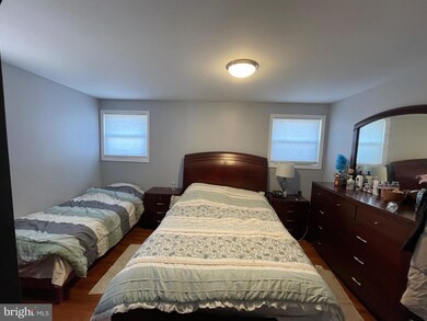 322 Old Line Ave, Laurel, MD 20724 - photo 6