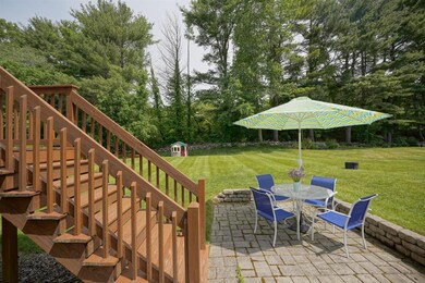 18 Pineo Farms Rd, Seabrook, NH 03874 - photo 6