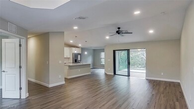 1914 Jefferson Ave, Lehigh Acres, FL 33972 - photo 5