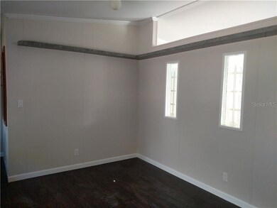 36235 Sunshine Rd, Zephyrhills, FL 33541 - photo 2