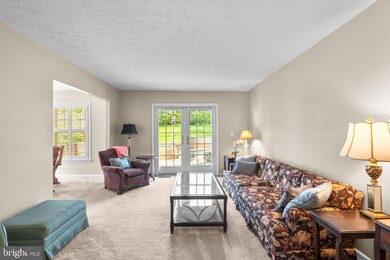 3605 John Carroll Dr, Olney, MD 20832 - photo 2