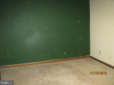 23247 White Birch Ct unit 134, California, MD 20619 - photo 7