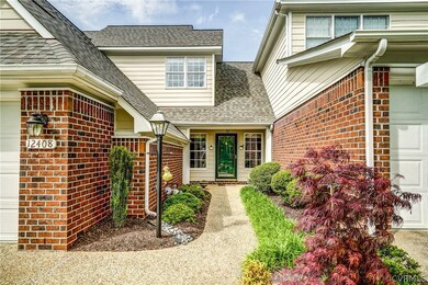 12408 Morgans Glen Cir, Glen Allen, VA 23059 - photo 2