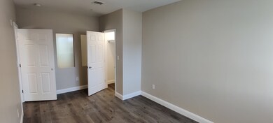 191 N Common St unit 203, Lynn, MA 01905 - photo 6