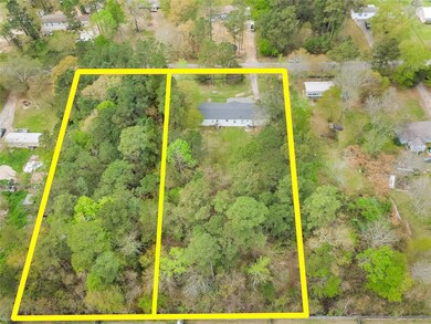 33002 Bear Branch Ln, Magnolia, TX 77354 - photo 2