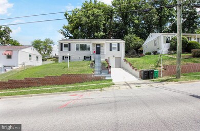 3514 28th Pkwy, Temple Hills, MD 20748 - photo 2