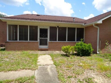 3086 Jefferson Ave, Crestview, FL 32539 - photo 2