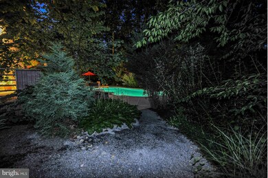 10600 Sandy Run Trail, Fairfax Station, VA 22039 - photo 5