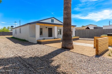 02-Yavapai