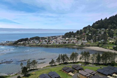 D-Yachats Bay_Village