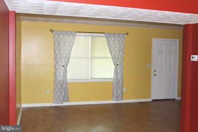 1584 Native Dancer Ct, Annapolis, MD 21409 - photo 4