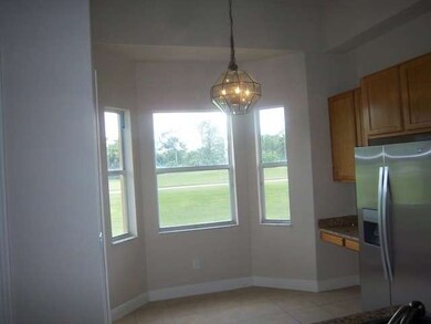 1773 Birdie Dr, Naples, FL 34120 - photo 6