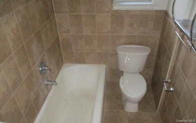 135-12 77th Ave unit 7C, Flushing, NY 11367 - photo 7