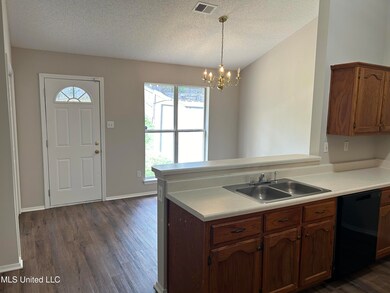 Photo Nov 04 2024, 10 49 42 AM