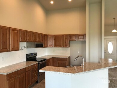 5762 Stagecoach Ln, Homedale, ID 83628 - photo 4