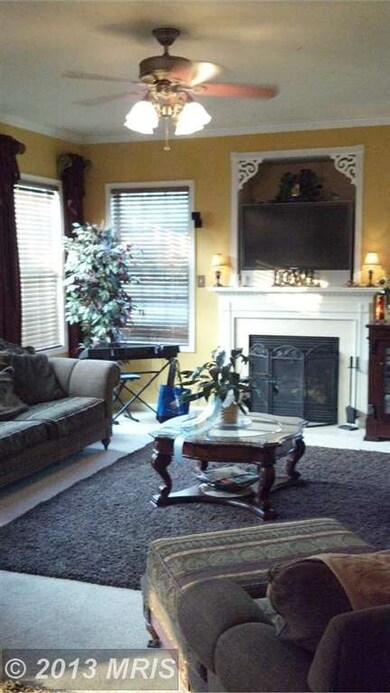 6401 Hard Bargain Cir, Indian Head, MD 20640 - photo 4