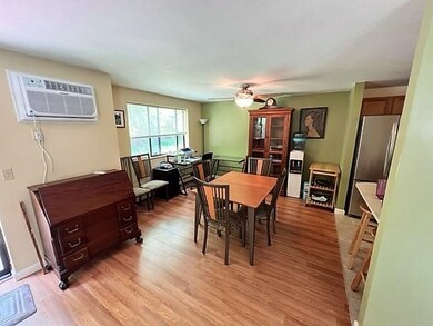 66 Indian Rock Rd, Merrimack, NH 03054 - photo 6