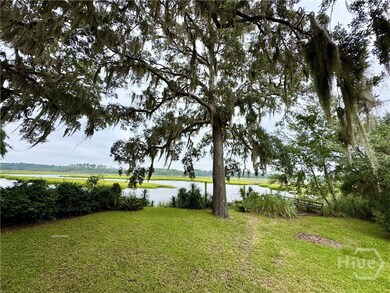 1142 River Dr, Townsend, GA 31331 - photo 7