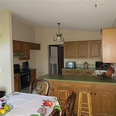 36 Walney Dr, Bella Vista, AR 72715 - photo 7