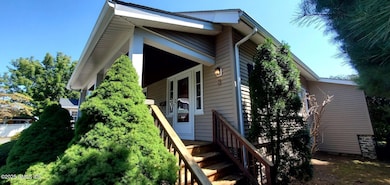 3 Relay Ct, Cos Cob, CT 06807 - photo 4