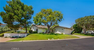 1954 Vista Caudal, Newport Beach, CA 92660 - photo 5
