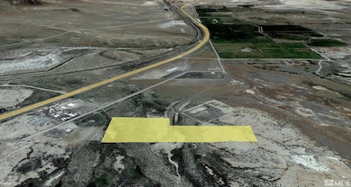 16978 Renewable Way, Fernley, NV 89408 - photo 2