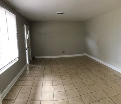 3002 Pine Needle Rd, Augusta, GA 30909 - photo 7