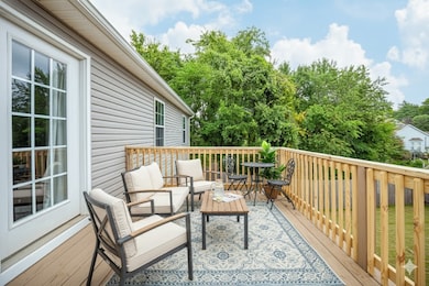 1809 Susan Rd, Columbia, TN 38401 - photo 6