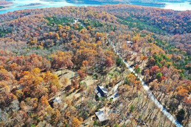 768 Cr 153, Elizabeth, AR 72531 - photo 4