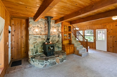 9331 W Evans Creek Rd, Rogue River, OR 97537 - photo 7