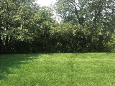 1250 E Orchard Beach Ln unit B, Rice Lake, WI 54868 - photo 5