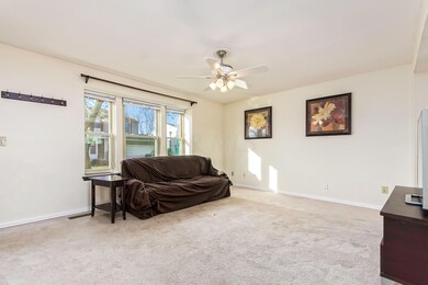 7706 Garrison - Millennium Group
