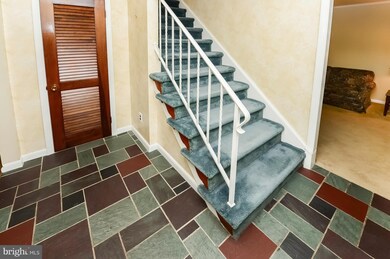 139 Amon Ave, Gloucester City, NJ 08030 - photo 3