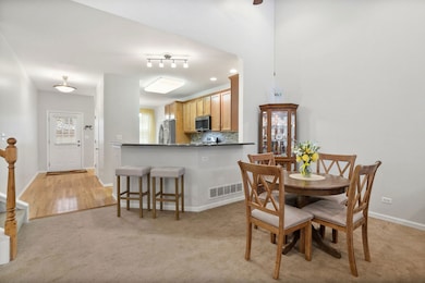 2854 Waterfront Ave, Algonquin, IL 60102 - photo 4