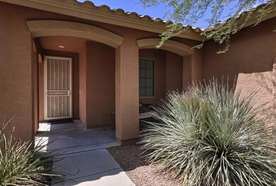 39826 N Iron Horse Way unit 43, Anthem, AZ 85086 - photo 5