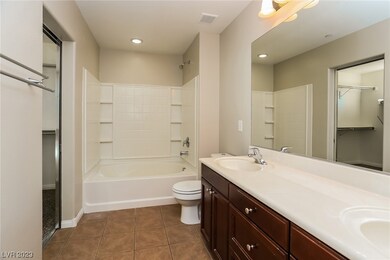 3815 Fahrenheit Ct, Las Vegas, NV 89129 - photo 5