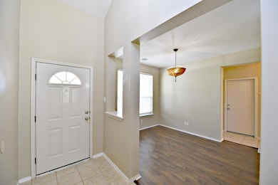 14412 Ballycastle Trail, Austin, TX 78717 - photo 3