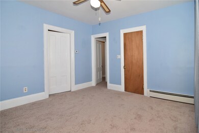 51 Bagley St, Central Falls, RI 02863 - photo 6