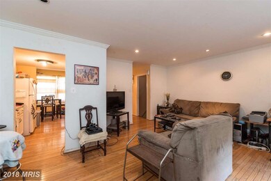 3343 Buehler Ct, Olney, MD 20832 - photo 6