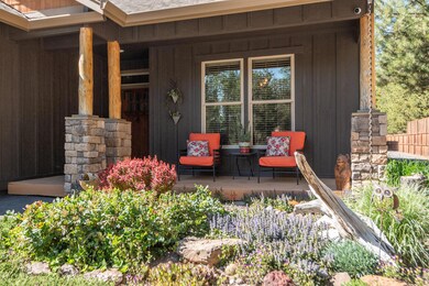 17314 Scaup Dr, Bend, OR 97707 - photo 4