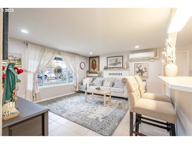 2440 Vallejo St NE, Salem, OR 97301 - photo 6