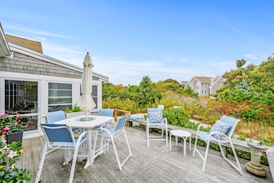 45 Cranberry Cir, Eastham, MA 02642 - photo 4