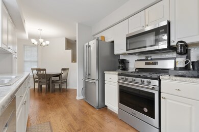 419 E Theodore Ln, Itasca, IL 60143 - photo 7