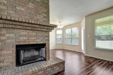 8334 Piney Wood Run, San Antonio, TX 78255 - photo 7