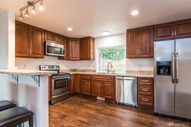 24210 102nd Ave E, Graham, WA 98338 - photo 7